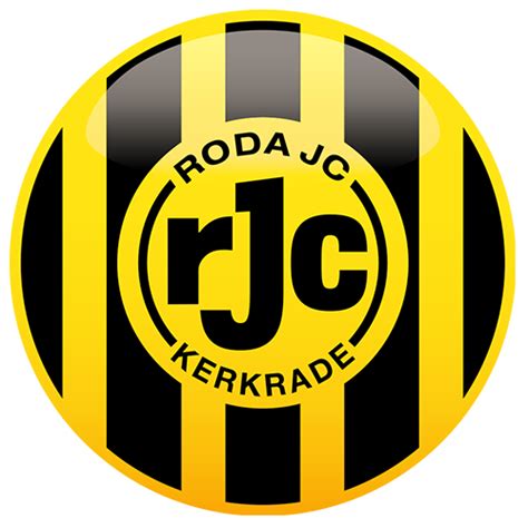 Die sportvereniging roda juliana combinatie kerkrade (bis august 2010 nur roda jc) ist ein fußballverein aus der gemeinde kerkrade in den niederlanden (im süden der provinz limburg), dessen erste mannschaft in der saison 2020/21 in der eerste divisie, der zweithöchsten niederländischen fußballliga, spielt. Roda JC Kerkrade News and Scores - ESPN