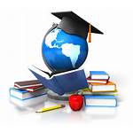 Education Transparent Background Freeiconspng