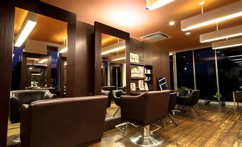 Get colorist formulated hair color designed specifically for your hair, have it bottled at our los angeles color lab and shipped to you. Dream HAIR ＆ CARE（ドリームヘアケア）｜光・室積でおすすめのヘッドスパ