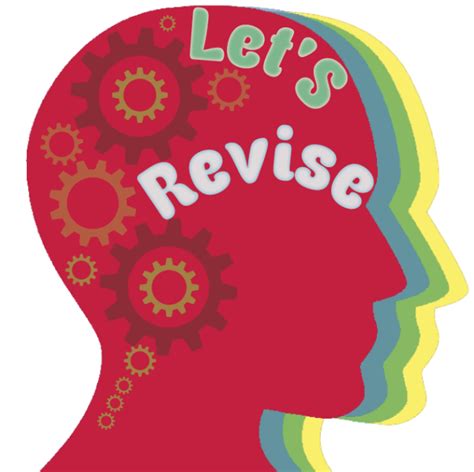 Free Revising Cliparts Download Free Revising Cliparts Png Images