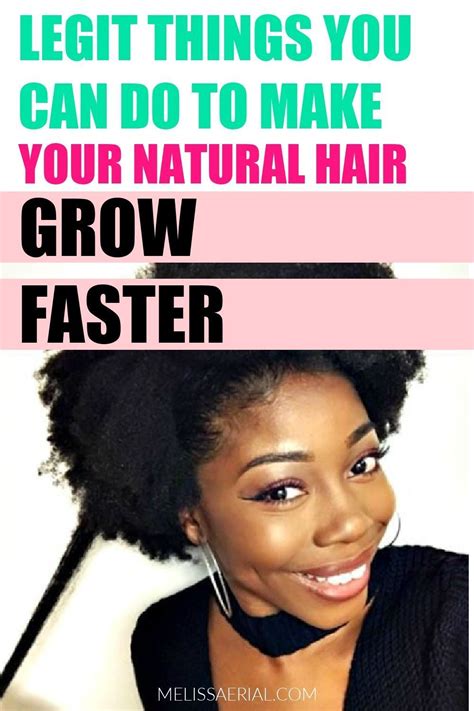 Hair Growth Secrets Using Natural Remedies For Longer Hair Grow