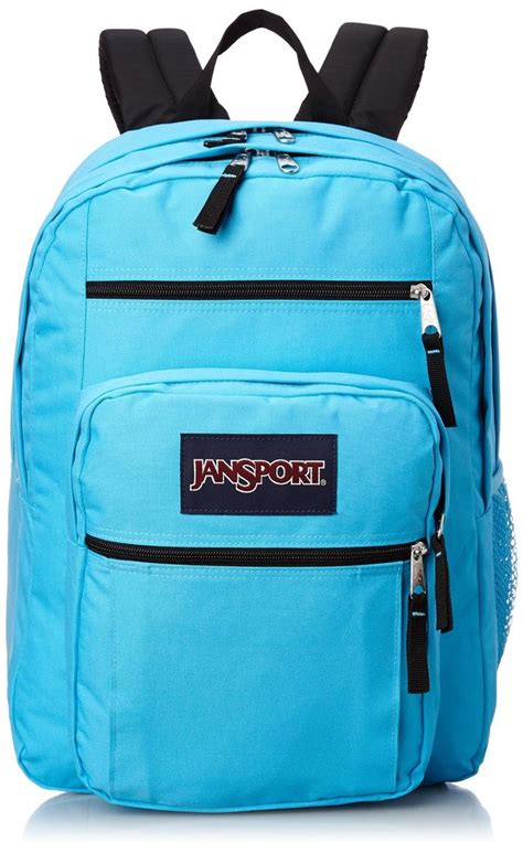 Best Backpack For College Laptop Ahoy Comics
