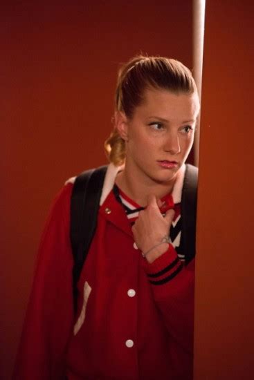 Glee Glee Foto Heather Morris Foto 334 Sobre 841