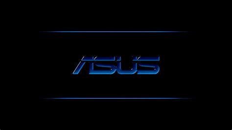 Tons of awesome asus tuf gaming wallpapers to download for free. Republic of Gamers Wallpapers (85+ background pictures)