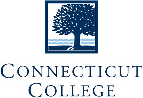 Connecticut College holds 100th commencement exercises