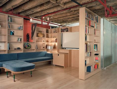 Diy Basement Design Ideas Urban Loft Style 2 Remodel Bedroom
