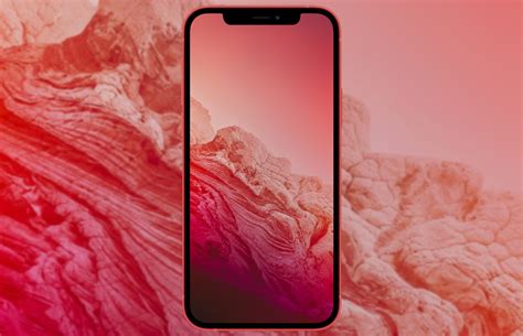The 10 Best Iphone Wallpapers Of The Week Free To Download Apk And