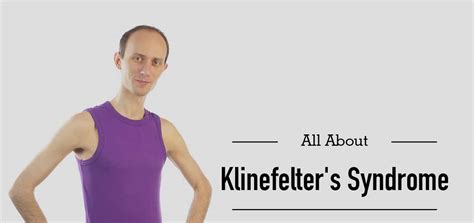 klinefelter syndrome as related to androgen insensitivity syndrome pictures