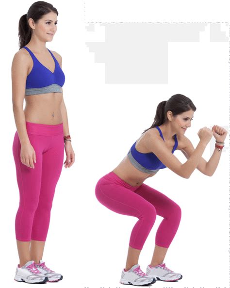 Pour affiner sa taille et perdre des hanches, la coach conseille de nombreux exercices qui ne nécessitent ni inscription dans une salle, ni achat d'équipement particulier : Comment maigrir des hanches en 2020