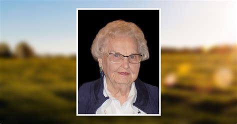 jane miller obituary 2020 vertin munson funeral home
