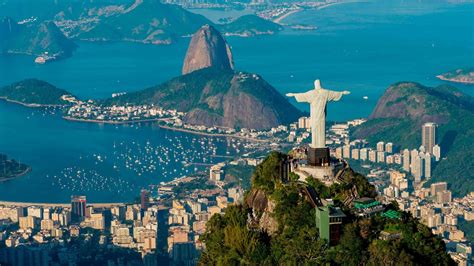 15 Unbelievable Facts About Rio De Janeiro Your Travel Guide