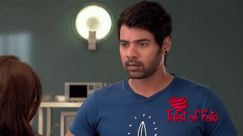 The rules regarding epic destiny abilities can be bent a little with twists of fate. Zee World: Twist of Fate - August W1 2017 - YouTube