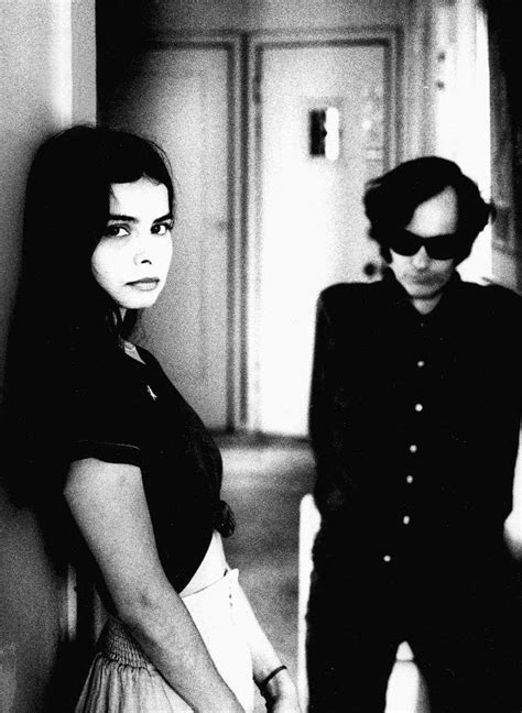 Mazzy Star Announces Ep Still With New Track New Noise Magazine