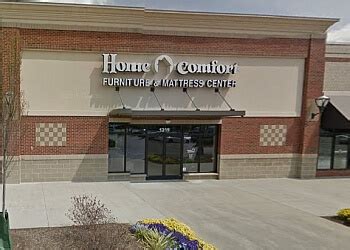 Mattress firm cary is located in raleigh city of north carolina state. 3 Best Furniture Stores in Cary, NC - ThreeBestRated