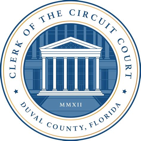 Brevard Clerk Of Courts