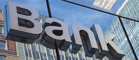 Riforma Banche di Credito Cooperativo: come devono essere ...