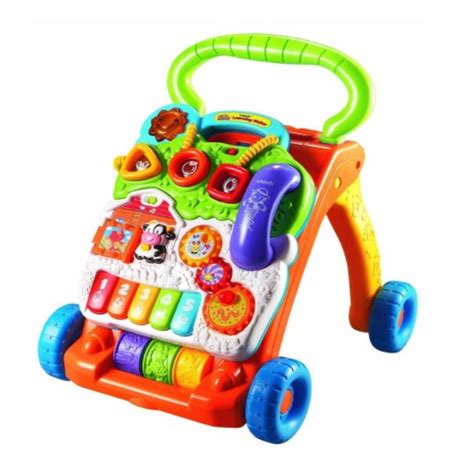 15% off with code thursdayzazz. Baby's 1st Birthday Gifts & Party Ideas for Boys & Girls ...