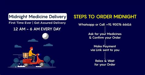 Captabs | Midnight Medicine Delivery