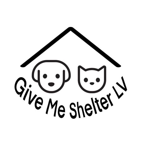 Give Me Shelter Las Vegas Las Vegas Nv