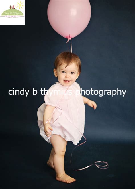 Collierville Baby Photographer Twins Cindy B Thymius Photography
