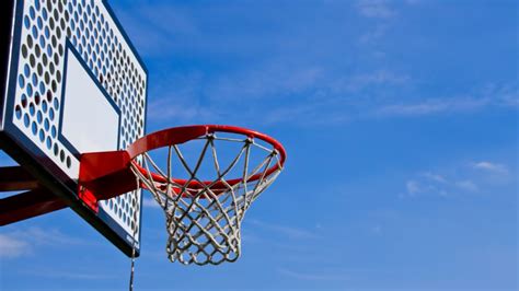 Feb 05, 2020 · 第70回関東大学バスケットボール選手権大会【結果報告】 2020/10/22 【オータムカップ2020対日本体育大学戦棄権について】 2020/03/04 young sharks延期のお知らせ 2020/02/21 young sharks延期のお知らせ 2020/02/05 young sharks開催のお知らせ. バスケットボールの基本的なルール | 24時間幸せ気分