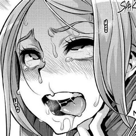Ahegao Face Wallpapers Free Ahegao Face Backgrounds Wallpapershigh