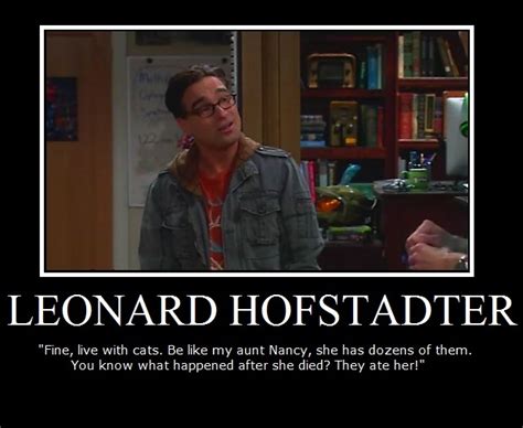 Leonard Hofstadter The Big Bang Theory Fan Art 26478619 Fanpop