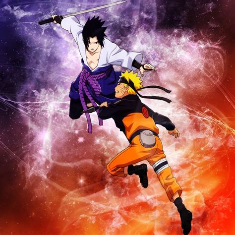 Naruto Forum Avatar Profile Photo Id 126997 Avatar Abyss