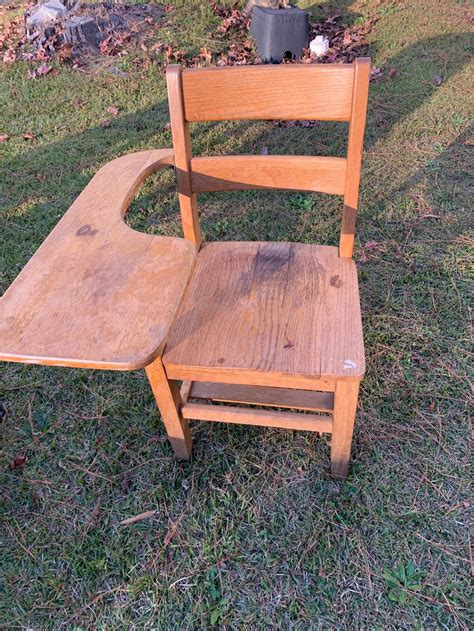 Buy and Sell in Raleigh, North Carolina | Facebook Marketplace
