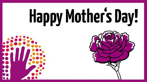 I hope your day is as special as you are. Happy Mother's Day Wishes, Quotes, Sayings and Images ...