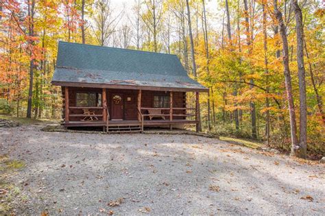 Hocking Hills Weekend Cabin Rentals For Labor Day Buffalo Cabins And