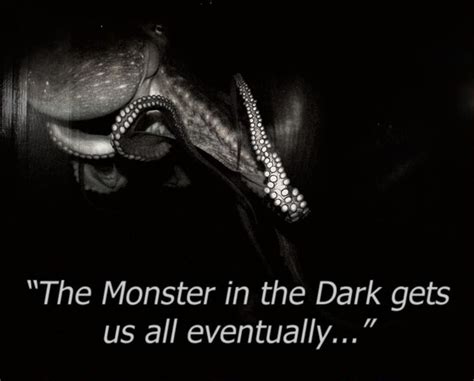 Best Dark Quotes About Life And Famous Darkness Quotations