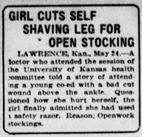 How The Beauty Industry Convinced Women To Shave Their Legs Shaving Legs Shaving Woman Shaving