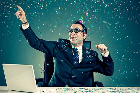 1524000 Funny Celebration Stock Photos Pictures And Royalty Free