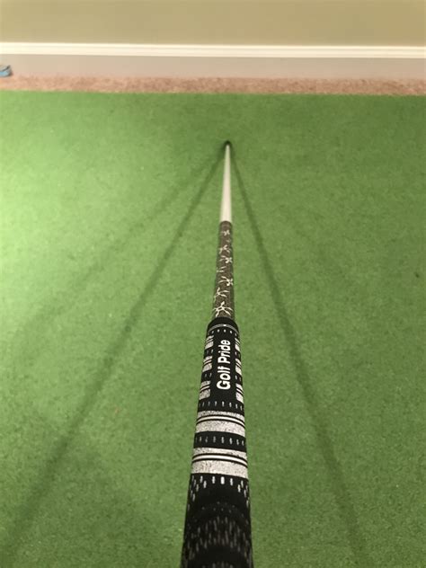 Open and didn't get disqualified. Tensei Orange 80tx, Phil Mickelson Fubuki J — GolfWRX