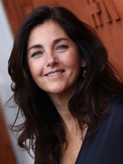 Avoir mal à la tête. Photos: 26 célébrités aux yeux verts magnétiques, actrice ...