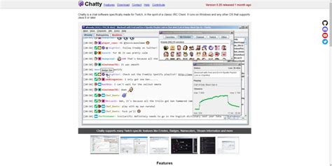 How To Check Twitch Logs A Step By Step Guide Stream Skins