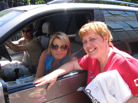 She is known for playing the role of claire peacock in the itv soap opera, coronation street, from 2003 to 2011. Corrie Cast From the Past - Deborah's CORONATION STREET ...