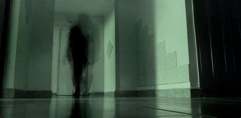 8 Spookiest Real Ghost Sightings Latest Ghost Sightings Caught On Camera