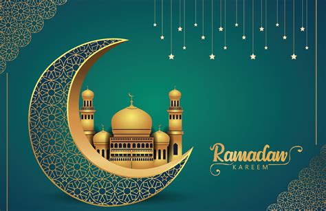 Celebrating The Month Of Ramadan Culture Guide Tilda