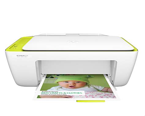 In its wide range of printer machines, hp always tries to upgrade device performance and provide more facilities without exceeding the common man's. Jual HP Deskjet 2135, New DESIGN, PRINT, SCAN, COPY di ...