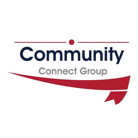 Community Connect Group