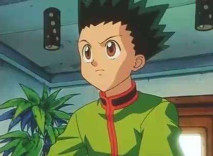 Stream thousands of shows and movies, with plans starting at $5.99/month. Watch Hunter X Hunter Episode 1 English Dubbed Online ...