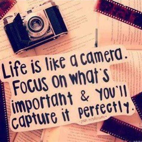 We did not find results for: Life Is Like A Camera Pictures, Photos, and Images for ...