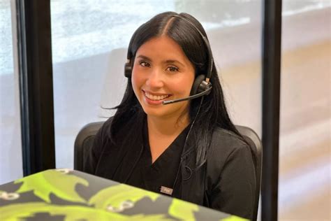 Emergency Dentist In Sacramento | Emergency Dental Near Me