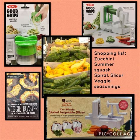 All stores clothing store convenience store department store electronics store furniture store hardware store tess' kitchen store. Pin by Tess Kitchen Store on Kitchen Gadgets | Seasoned ...