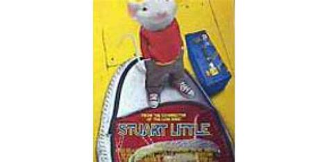 Lonely widow joyce rents out a room in her house and becomes dangerously obsessed with one of her guests. Stuart Little Movie Review for Parents