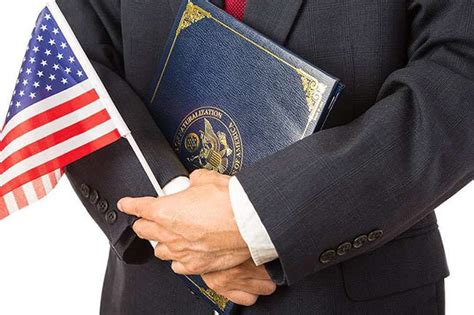 Procedures differ for applicants who are living outside the u.s., or. Becoming a US Citizen - How to Apply for US Citizenship?