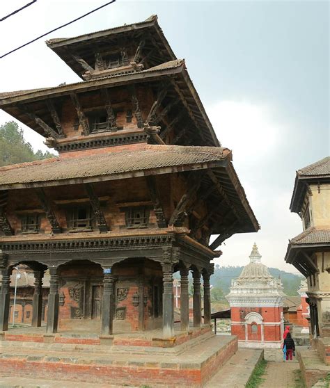 Around The Kathmandu Valley Travel Destinations Lonely Planet