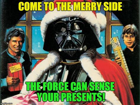The 22 Memes Till Christmas Event I Shall Be Doing One Christmas Meme